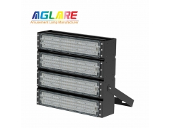 LED Stage Flood Lights - 1000W Stage Lighting Flood Lights Stage Spotlight